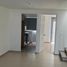3 Schlafzimmer Villa zu vermieten in Leon, Guanajuato, Leon