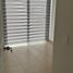 3 Schlafzimmer Villa zu vermieten in Leon, Guanajuato, Leon