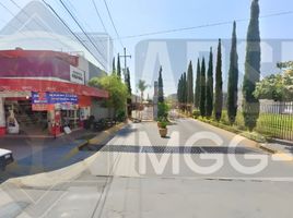 2 Bedroom Villa for sale in Tlaquepaque, Jalisco, Tlaquepaque, Jalisco, Mexico