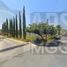 2 Bedroom Villa for sale in Tlaquepaque, Jalisco, Tlaquepaque, Jalisco, Mexico