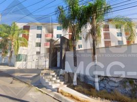 Condominium 2 chambre à vendre à Guadalajara, Jalisco, Guadalajara