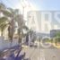 Condominium 2 chambre à vendre à Guadalajara, Jalisco, Guadalajara