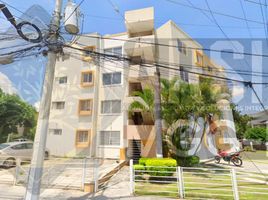 2 Bedroom Apartment for sale in Zapopan, Jalisco, Zapopan