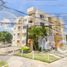 2 Bedroom Apartment for sale in Zapopan, Jalisco, Zapopan