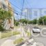 2 Bedroom Apartment for sale in Zapopan, Jalisco, Zapopan