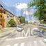 2 Bedroom Apartment for sale in Zapopan, Jalisco, Zapopan