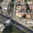 2 Bedroom Apartment for sale in Zapopan, Jalisco, Zapopan