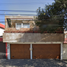 4 Habitación Casa en venta en Gustavo A Madero, Ciudad de México, Gustavo A Madero