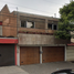 4 Habitación Casa en venta en Gustavo A Madero, Ciudad de México, Gustavo A Madero