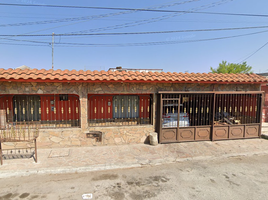 4 Schlafzimmer Haus zu verkaufen in Saltillo, Coahuila, Saltillo