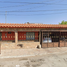 4 Bedroom House for sale in Saltillo, Coahuila, Saltillo