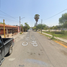 4 Schlafzimmer Haus zu verkaufen in Saltillo, Coahuila, Saltillo