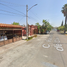 4 Schlafzimmer Haus zu verkaufen in Saltillo, Coahuila, Saltillo