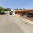 4 Schlafzimmer Haus zu verkaufen in Saltillo, Coahuila, Saltillo