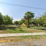 4 Schlafzimmer Haus zu verkaufen in Saltillo, Coahuila, Saltillo