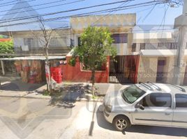 Villa 3 chambre à vendre à Guadalajara, Jalisco, Guadalajara