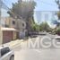 Villa 3 chambre à vendre à Guadalajara, Jalisco, Guadalajara