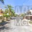 Villa 3 chambre à vendre à Guadalajara, Jalisco, Guadalajara