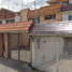 4 Schlafzimmer Haus zu verkaufen in Tepotzotlan, Mexico, Tepotzotlan