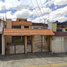 4 Schlafzimmer Haus zu verkaufen in Tepotzotlan, Mexico, Tepotzotlan
