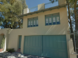 3 Bedroom Villa for sale in Allende, Guanajuato, Allende