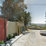 3 Bedroom Villa for sale in Allende, Guanajuato, Allende