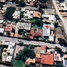 3 Bedroom Villa for sale in Allende, Guanajuato, Allende
