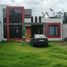 3 Schlafzimmer Haus zu verkaufen in Atuntaqui, Imbabura, Atuntaqui, Antonio Ante