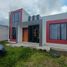 3 Bedroom House for sale in Imbabura, Atuntaqui, Antonio Ante, Imbabura