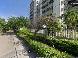 3 chambre Appartement for sale in Portal Del Prado Centro Comercial, Barranquilla, Barranquilla