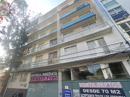 Condominium 2 chambre à vendre à Miguel Hidalgo, Mexico City, Miguel Hidalgo