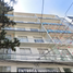 Condominium 2 chambre à vendre à Miguel Hidalgo, Mexico City, Miguel Hidalgo