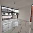 3 Bedroom House for sale in Guayas, Samborondon, Samborondon, Guayas