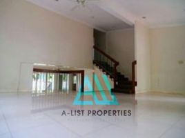 4 Bedroom House for sale in Makati City, Southern District, Makati City