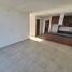 2 Schlafzimmer Wohnung zu vermieten in Leon, Guanajuato, Leon