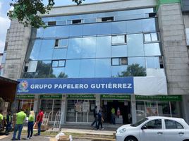 510 m² Office for rent in Toluca, Mexico, Toluca