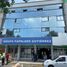510 m² Office for rent in Mexico, Toluca, Mexico