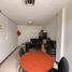 510 m² Office for rent in Mexico, Toluca, Mexico