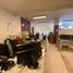 510 m² Office for rent in Mexico, Toluca, Mexico