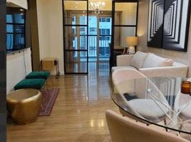 1 Bedroom Condo for rent at One Maridien, Makati City