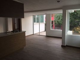 멕시코PropertyTypeNameBedroom, Atizapan De Zaragoza, 멕시코