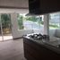 멕시코PropertyTypeNameBedroom, Atizapan De Zaragoza, 멕시코