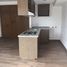 멕시코PropertyTypeNameBedroom, Atizapan De Zaragoza, 멕시코