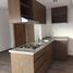 멕시코PropertyTypeNameBedroom, Atizapan De Zaragoza, 멕시코