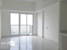 1 chambre Appartement for sale in The Breeze BSD CITY, Serpong, Serpong