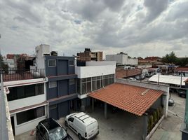 550 m² Office for rent in Toluca, Mexico, Toluca
