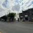 550 m² Office for rent in Toluca, Mexico, Toluca