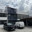 550 m² Office for rent in Toluca, Mexico, Toluca
