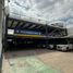 550 m² Office for rent in Toluca, Mexico, Toluca