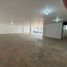 550 m² Office for rent in Toluca, Mexico, Toluca